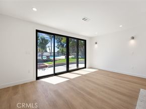 16417 Knollwood Drive, Granada Hills (los Angeles) CA 91344