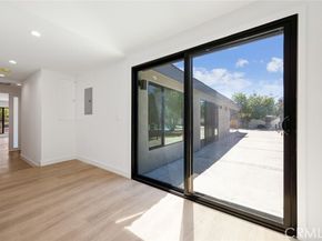 16417 Knollwood Drive, Granada Hills (los Angeles) CA 91344