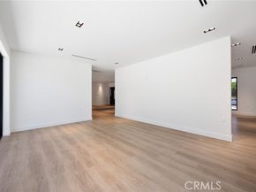 16417 Knollwood Drive, Granada Hills (los Angeles) CA 91344