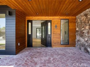 16417 Knollwood Drive, Granada Hills (los Angeles) CA 91344