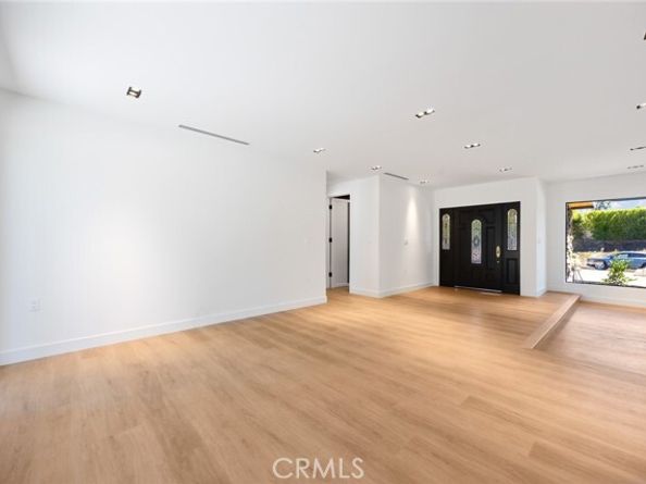 16417 Knollwood Drive, Granada Hills (los Angeles) CA 91344