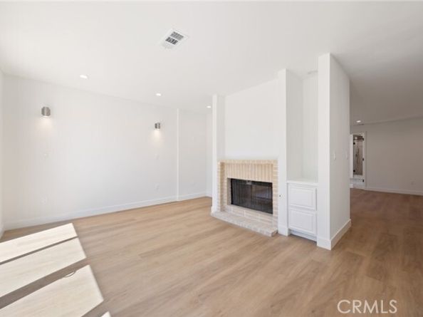 16417 Knollwood Drive, Granada Hills (los Angeles) CA 91344