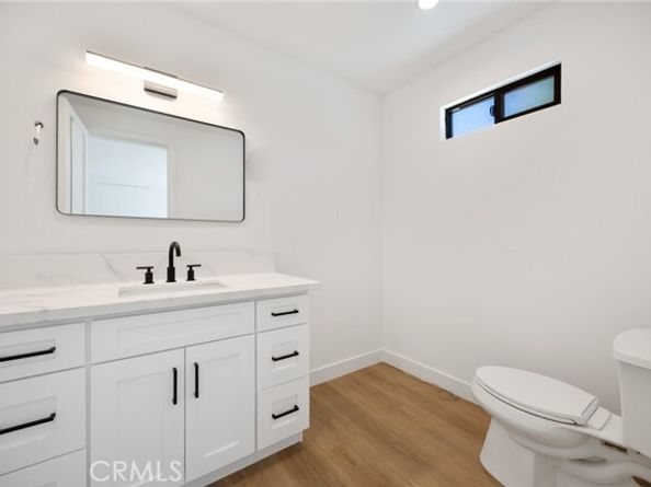 16417 Knollwood Drive, Granada Hills (los Angeles) CA 91344