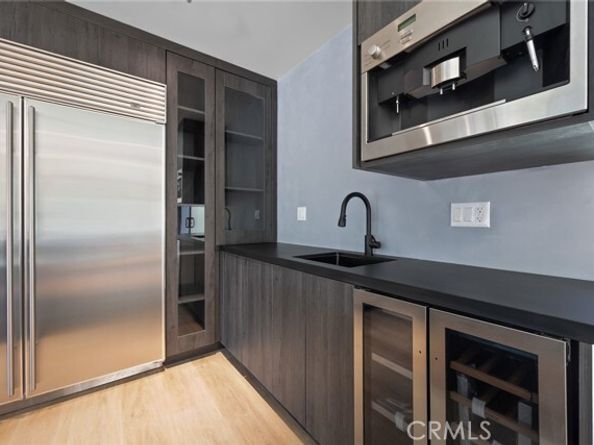 16417 Knollwood Drive, Granada Hills (los Angeles) CA 91344