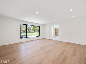 16417 Knollwood Drive, Granada Hills (los Angeles) CA 91344