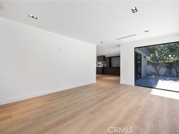 16417 Knollwood Drive, Granada Hills (los Angeles) CA 91344