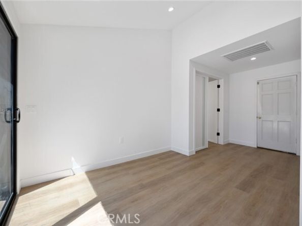 16417 Knollwood Drive, Granada Hills (los Angeles) CA 91344