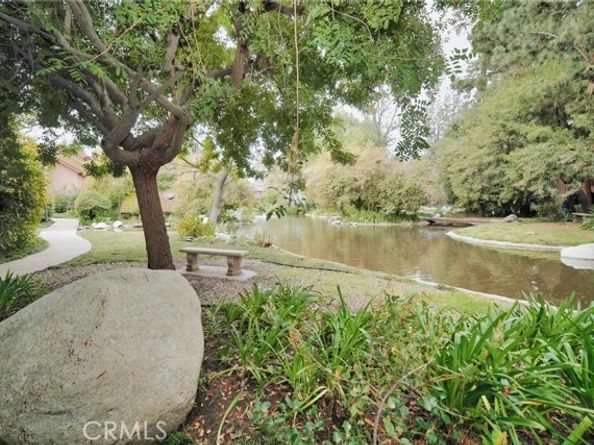 7131 Farralone Avenue 48, Canoga Park (los Angeles) CA 91303