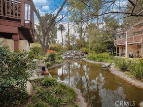 7131 Farralone Avenue 48, Canoga Park (los Angeles) CA 91303