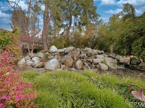 7131 Farralone Avenue 48, Canoga Park (los Angeles) CA 91303