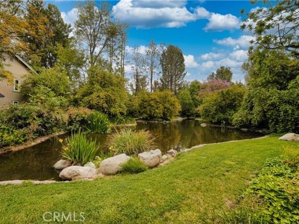 7131 Farralone Avenue 48, Canoga Park (los Angeles) CA 91303