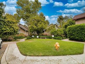 7131 Farralone Avenue 48, Canoga Park (los Angeles) CA 91303