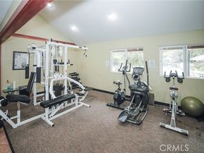 7131 Farralone Avenue 48, Canoga Park (los Angeles) CA 91303