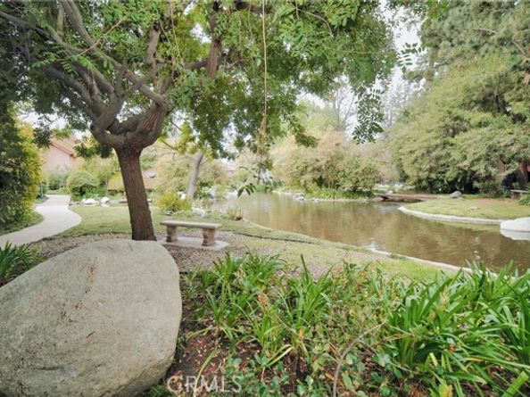 7131 Farralone Avenue 48, Canoga Park (los Angeles) CA 91303