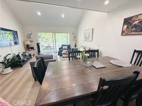 7131 Farralone Avenue 48, Canoga Park (los Angeles) CA 91303