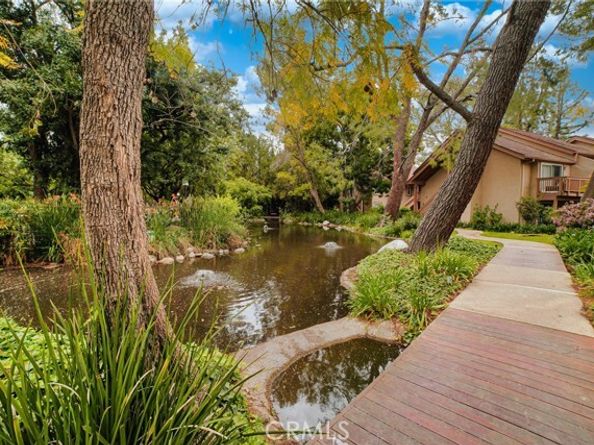 7131 Farralone Avenue 48, Canoga Park (los Angeles) CA 91303