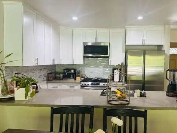 7131 Farralone Avenue 48, Canoga Park (los Angeles) CA 91303