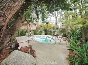 7131 Farralone Avenue 48, Canoga Park (los Angeles) CA 91303