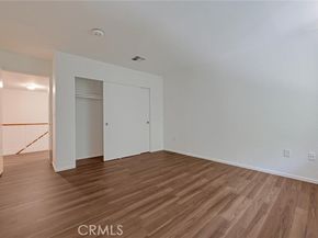 10229 Variel Avenue 16, Chatsworth (los Angeles) CA 91311