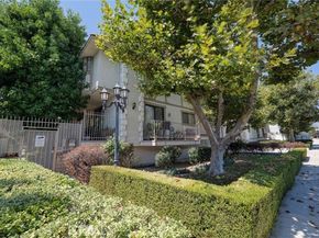 10229 Variel Avenue 16, Chatsworth (los Angeles) CA 91311