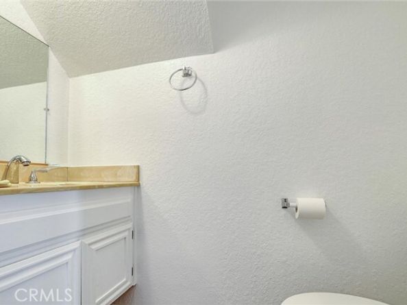 10229 Variel Avenue 16, Chatsworth (los Angeles) CA 91311