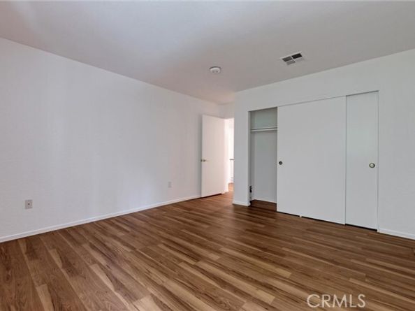 10229 Variel Avenue 16, Chatsworth (los Angeles) CA 91311
