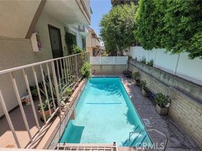 10229 Variel Avenue 16, Chatsworth (los Angeles) CA 91311
