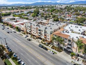 13951 Sherman Way 301, Van Nuys (los Angeles) CA 91405