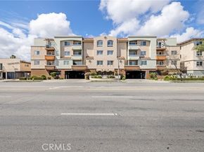 13951 Sherman Way 301, Van Nuys (los Angeles) CA 91405