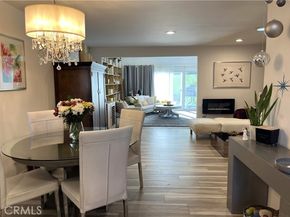 20800 Clark Street, Woodland Hills (los Angeles) CA 91367