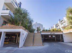 13331 Moorpark Street 319, Sherman Oaks CA 91423