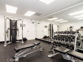 13331 Moorpark Street 319, Sherman Oaks CA 91423