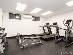 13331 Moorpark Street 319, Sherman Oaks CA 91423