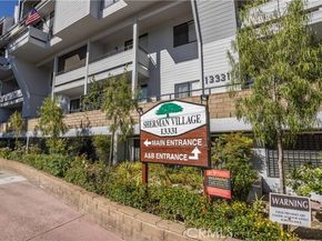 13331 Moorpark Street 319, Sherman Oaks CA 91423
