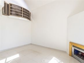 13331 Moorpark Street 319, Sherman Oaks CA 91423