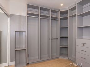 13331 Moorpark Street 319, Sherman Oaks CA 91423