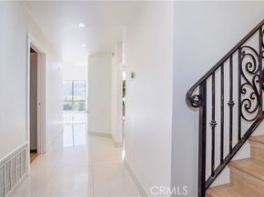 13331 Moorpark Street 319, Sherman Oaks CA 91423