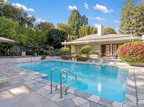 20134 Leadwell St 306, Winnetka (los Angeles) CA 91306