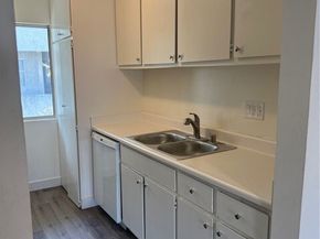 20134 Leadwell St 306, Winnetka (los Angeles) CA 91306