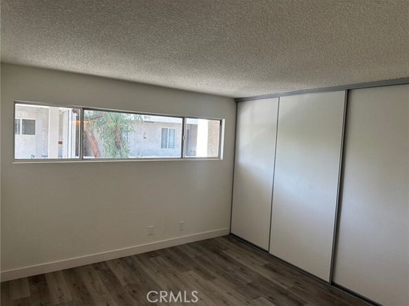 20134 Leadwell St 306, Winnetka (los Angeles) CA 91306