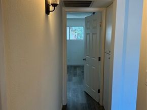 20134 Leadwell St 306, Winnetka (los Angeles) CA 91306