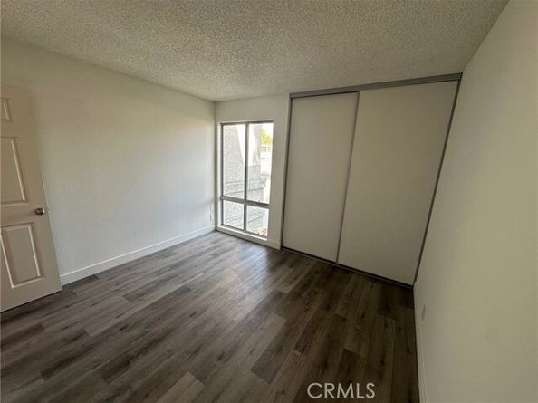 20134 Leadwell St 306, Winnetka (los Angeles) CA 91306
