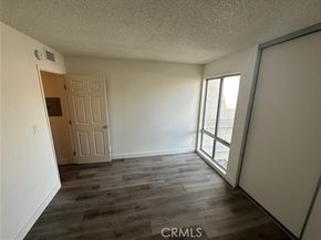 20134 Leadwell St 306, Winnetka (los Angeles) CA 91306