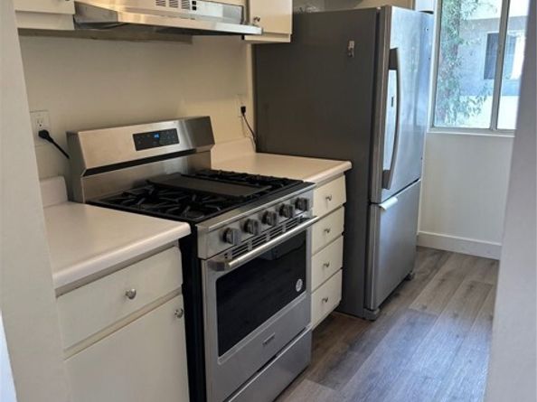 20134 Leadwell St 306, Winnetka (los Angeles) CA 91306