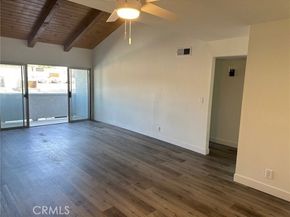 20134 Leadwell St 306, Winnetka (los Angeles) CA 91306