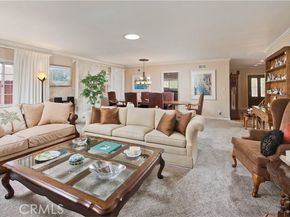 16534 Bosque Drive, Encino (los Angeles) CA 91436