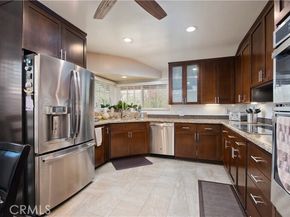 16534 Bosque Drive, Encino (los Angeles) CA 91436