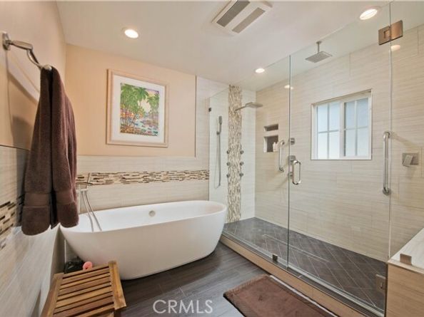 16534 Bosque Drive, Encino (los Angeles) CA 91436
