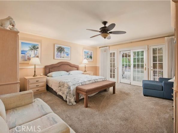 16534 Bosque Drive, Encino (los Angeles) CA 91436