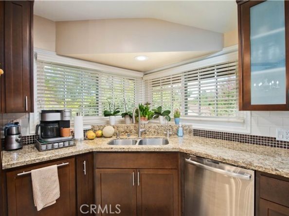 16534 Bosque Drive, Encino (los Angeles) CA 91436